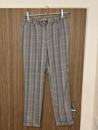 Tom Tailor Damenhose Gr. 38 wie neu