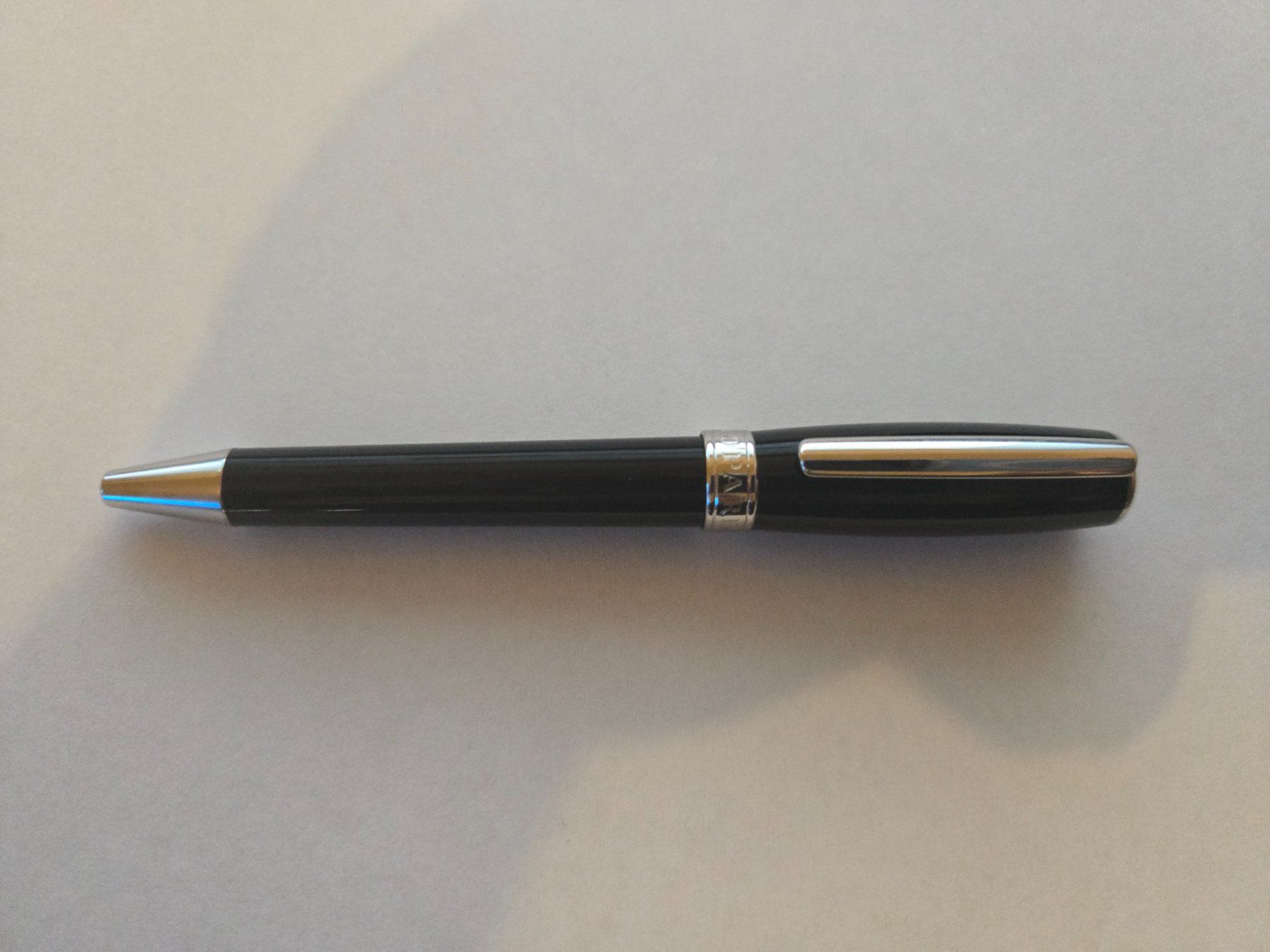 Chopard Stifte & Marker: Chopard Kugelschreiber – Neu (gemäss Beschreibung) aus Yverdon-les-Bains von pal_pn6d