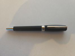 Chopard Kugelschreiber