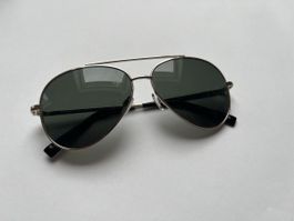 Sonnenbrille Smarty • A swiss brand