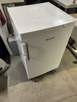 Gefrierschrank SEVERIN Gefriergerät Weiss mit Schaden
