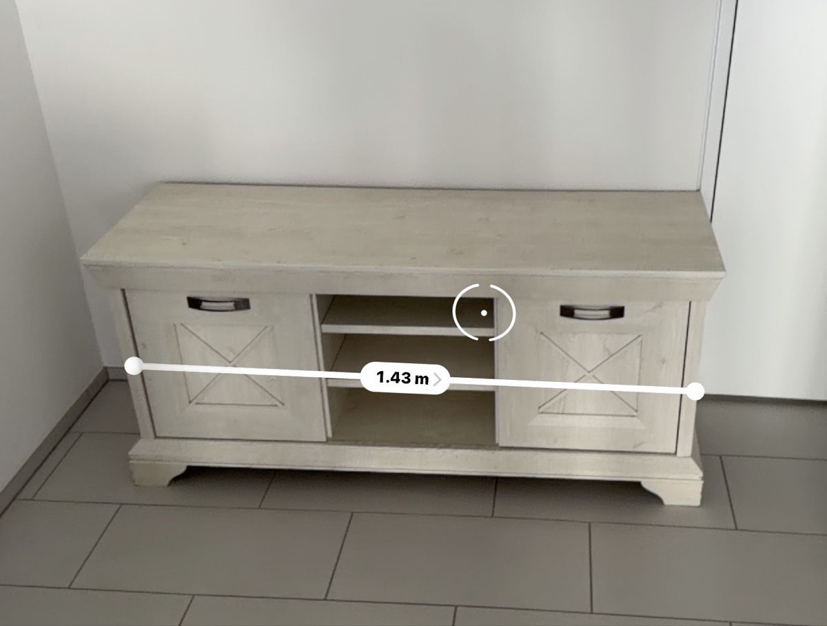 Commodes: Kommode – D'occasion à Bülach par ole_v7tf 7