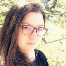 Profile image of drizzly01