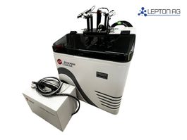 Beckman Coulter Bioraptr FRD Microfluidic Workstation
