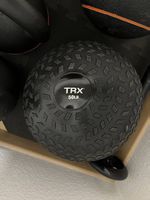 Ungebrauchter TRX Slamball 22.7kg/50LB