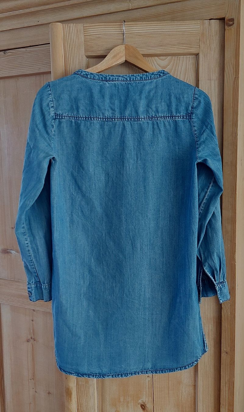 Kleider: Kleid Grösse 36, Conleys – Gebraucht aus Fehraltorf von fridolin024 1