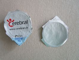 KRD Cerebral Serie 6.153