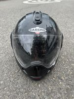 Motorrad Helm