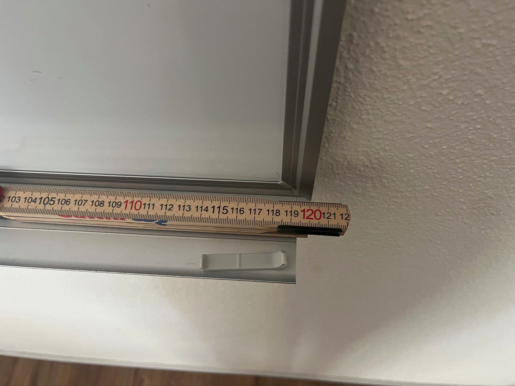 Magnete: Magnetwand magnetoplan – Gebraucht aus Ruswil von samjgra 1