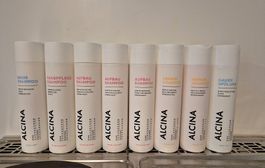 Alcina Produkte