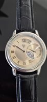 Elegante Cheifel Herrenuhr