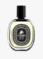 DIPTYQUE – L'Ombre dans l'Eau - 75 ml Eau de parfum