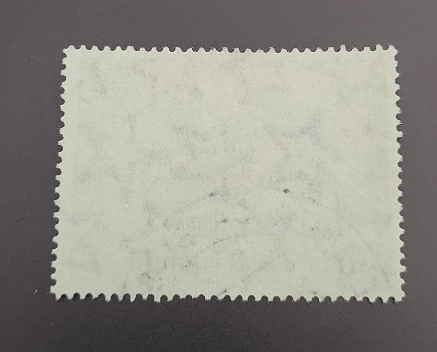 Tutti i francobolli: San Marino motiv briefmarke – Usato da St Gallen venduto da Stampsalshobby 1