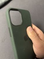 Coque de téléphone Apple pour iPhone 12 mini 13 mini