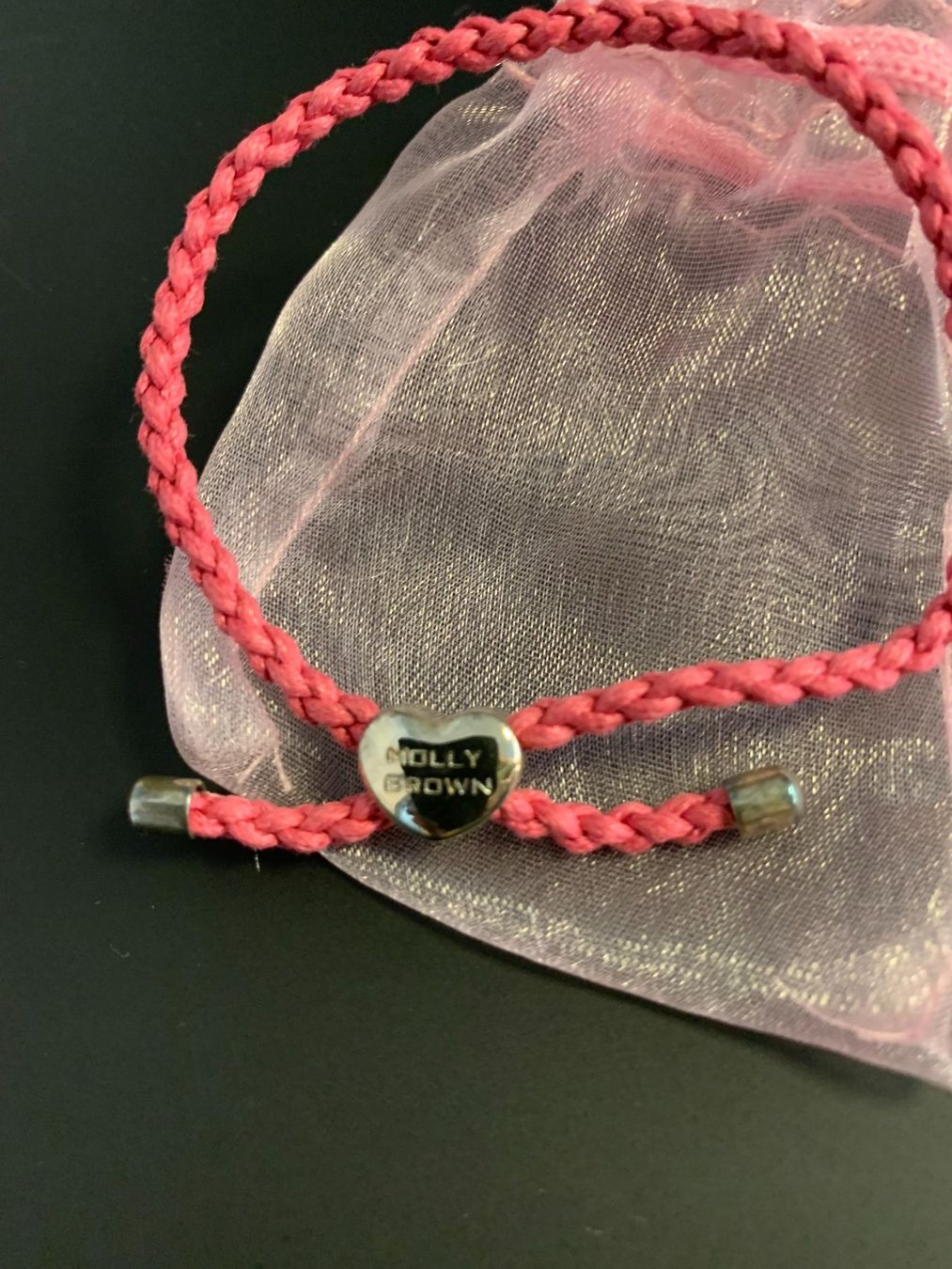 Sonstiger Schmuck: Verschiedene Kinderschmuckstücke - Bundle / Lot – Neu (gemäss Beschreibung) aus Itingen von bra_c7hw 1