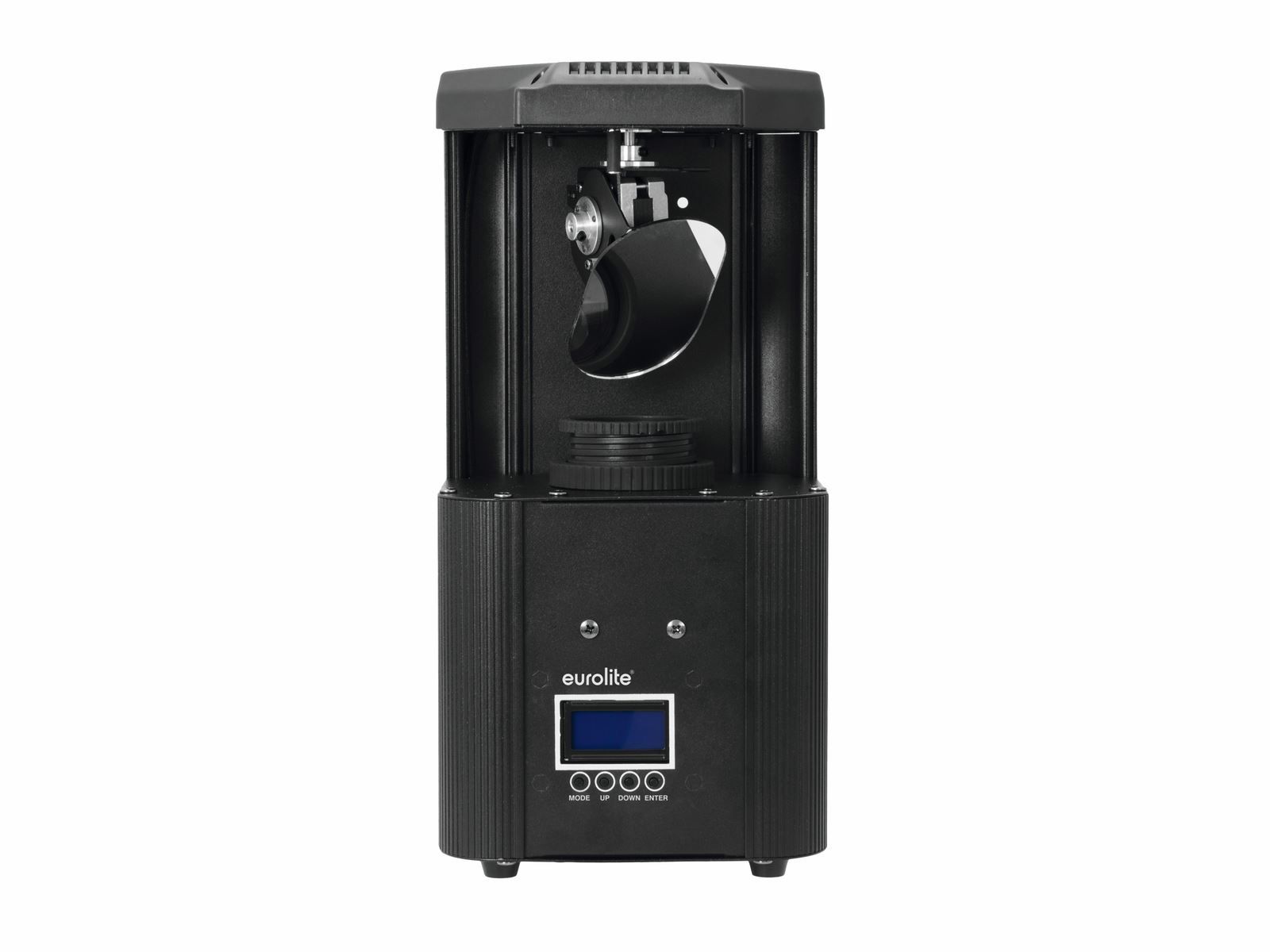 Illuminazione & Effetti luce: LED TSL-250 Scan COB – Nuovo e nell'imballaggio originale da Däniken SO venduto da Profog1