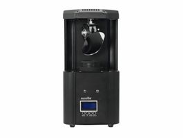 LED TSL-250 Scan COB