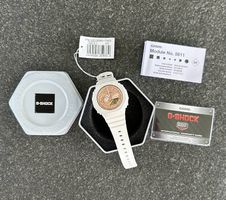 Casio G-Shock GMA-S2100MD-7AER