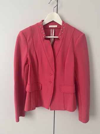AirField Blazer NEUwertig 🩷