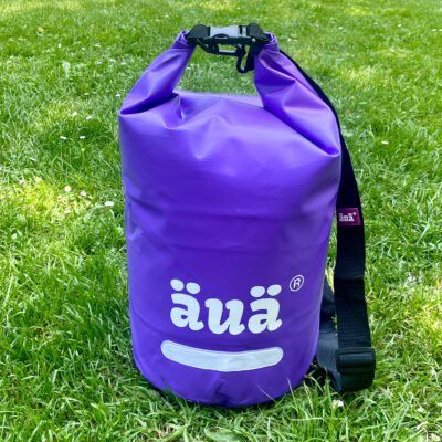 Sacs: äuä drybag - neu – D'occasion à Anglikon par Sevets
