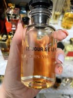 Louis Vuitton "Le Jour Se Lève"  2 ml Abfüllung