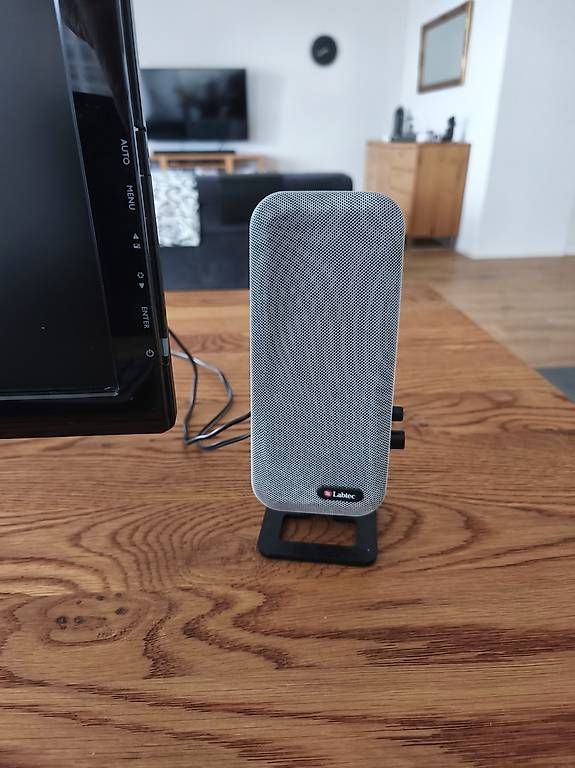 Dell PC: Dell Inspiron Tower PC komplett – Usato da Homburg venduto da Rk2 2