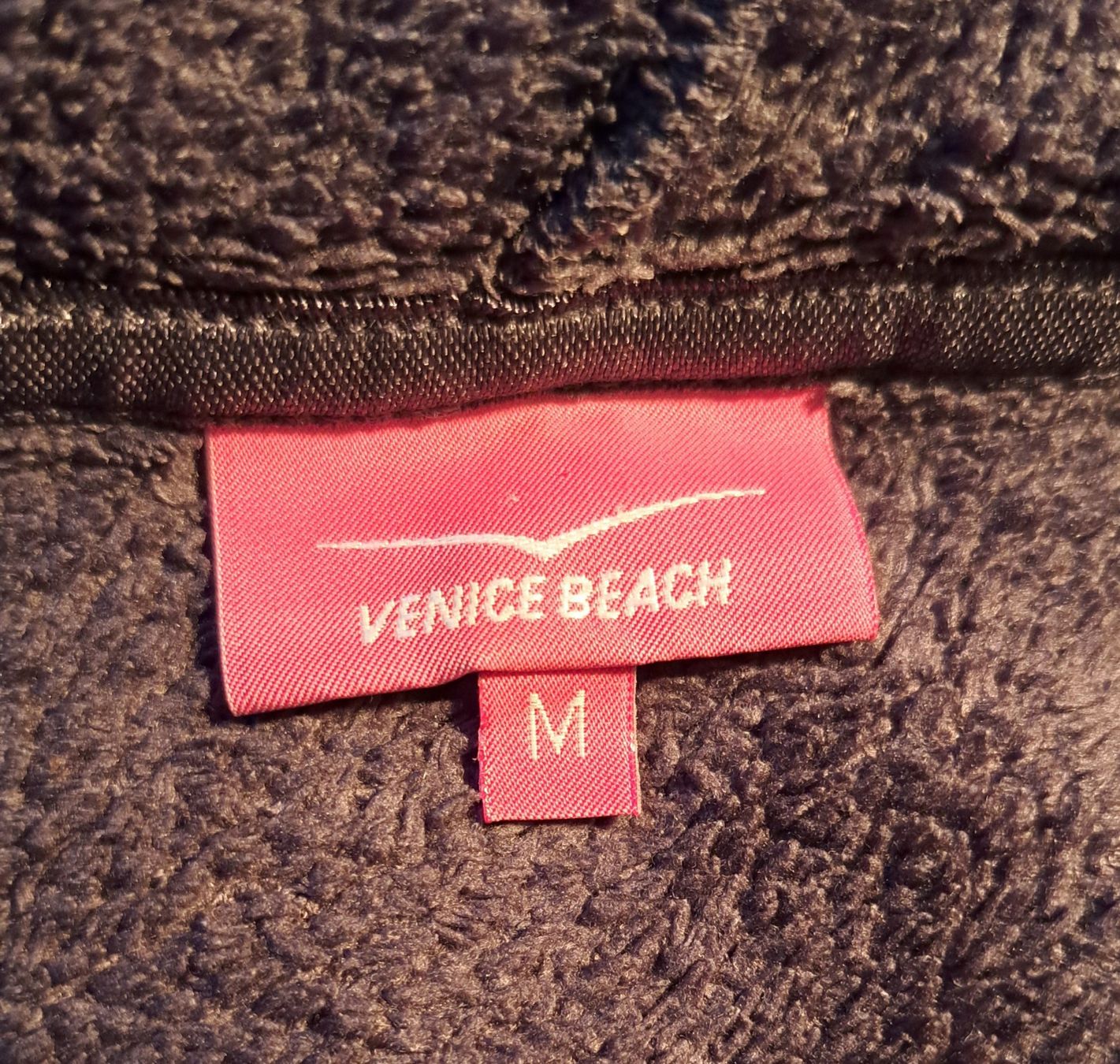 Maglioni & Felpe: Venice Beach Kapuzenpulli – Usato da Reutigen venduto da IrisFashion 2