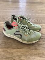 Adidas Five Ten Bikeschuhe
