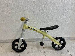 Laufvelo