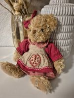 LOUISE MANSEN   🧸❤️  Teddy Bear