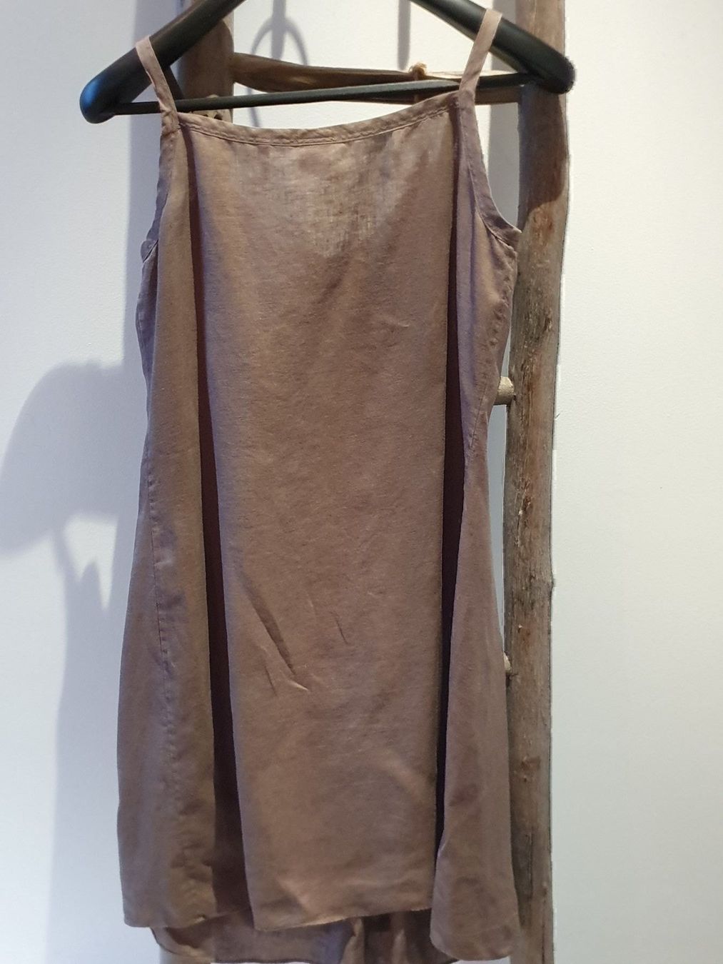 Kleider: Kleid – Gebraucht aus Küsnacht ZH von ch_schweiz 1