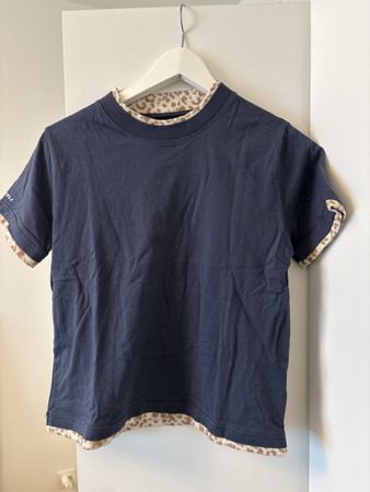 Scuffers “Baby” T-shirt