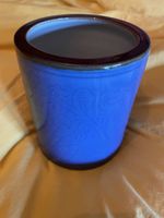 Vase China