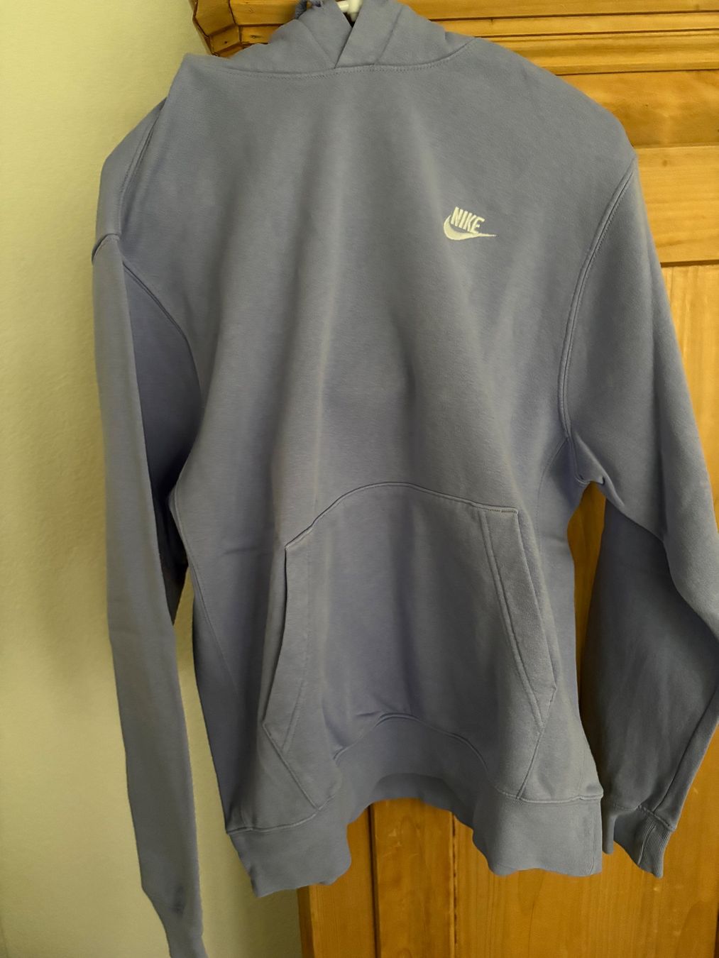 Nike Maglioni & Felpe: Nike Hoodie / Kapuzenpulli - Grösse M – Usato da Oberuzwil venduto da Tomsi_9