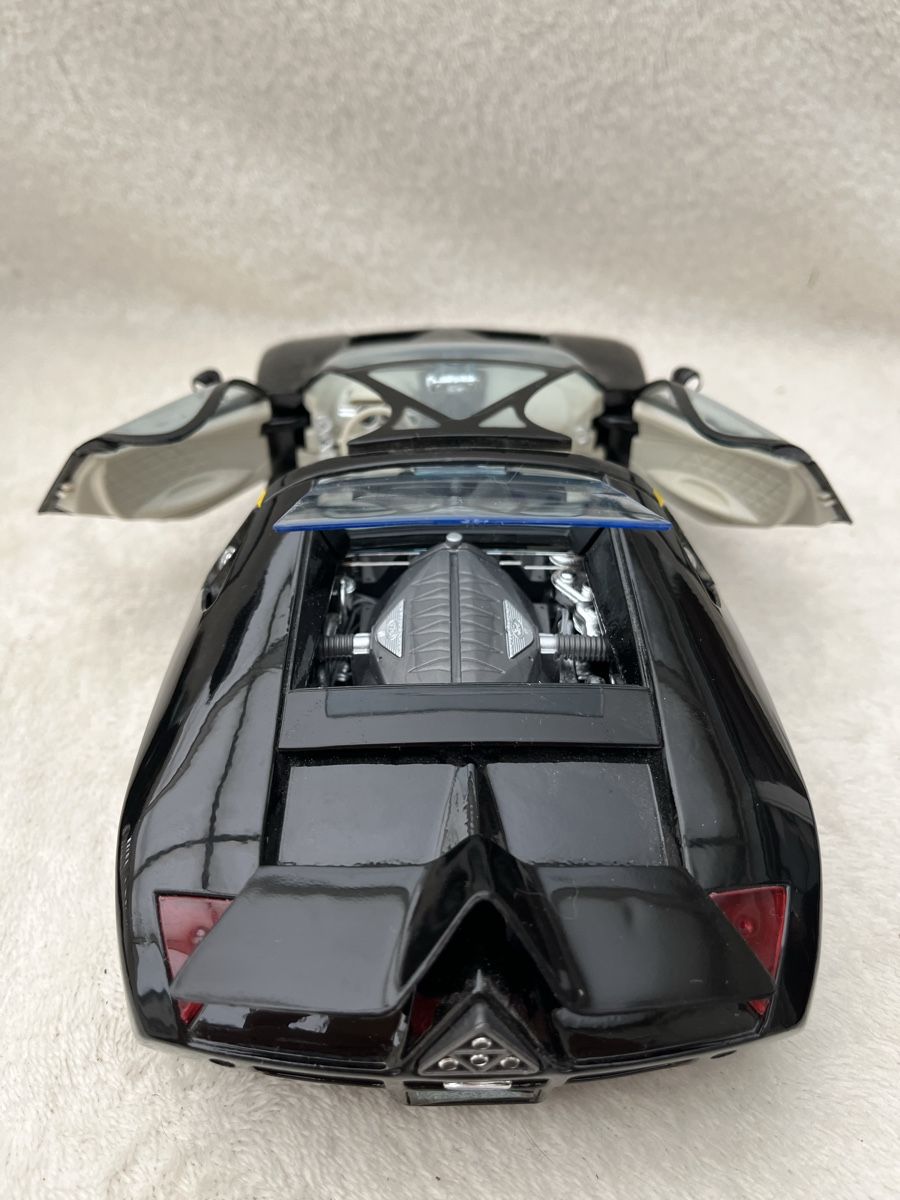 Ford Modellini d'auto: Ford GT 90 – Nuovo (secondo la descrizione) da Oberweningen venduto da mer_2yn9 4