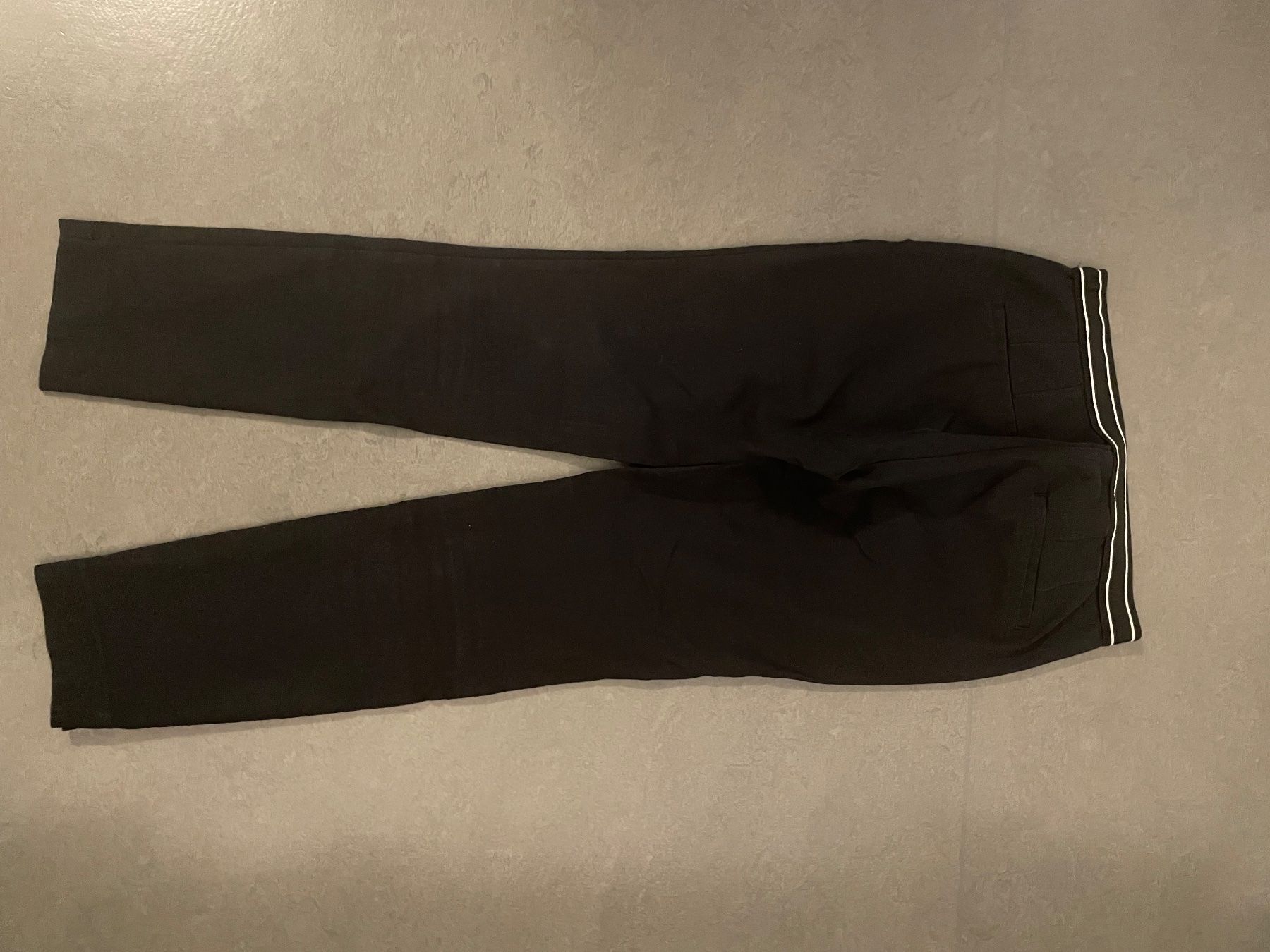 Zara Pantaloni: Zara Stofhose – Usato da Zürich venduto da Ivona3 2