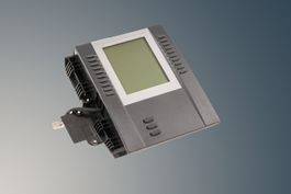 Mitel 675i Tastenmodul zu verkaufen