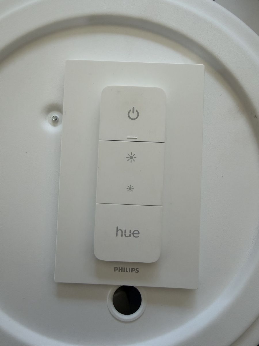 Philips Lampadari & plafoniere: Philips Hue – Usato da Seon venduto da simona555 2
