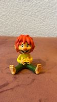 Tonie Pumuckl