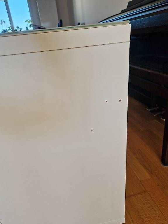 Ikea TV Möbel: IKEA BESTA TV Sideboard – Gebraucht aus Sursee von julia192 1