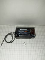 Futaba R6108SB