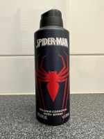 Spider-Man Colonia Corporal Body Spray 1. Stk