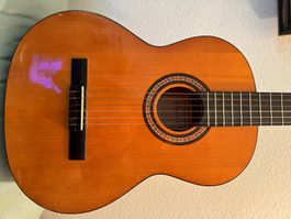 Gitarre