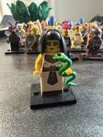 Lego Kleopatra Minifigures Serie 5
