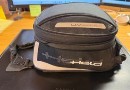 HELD Tanktasche
