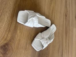 „Baldinini“ Sandalen/Mules