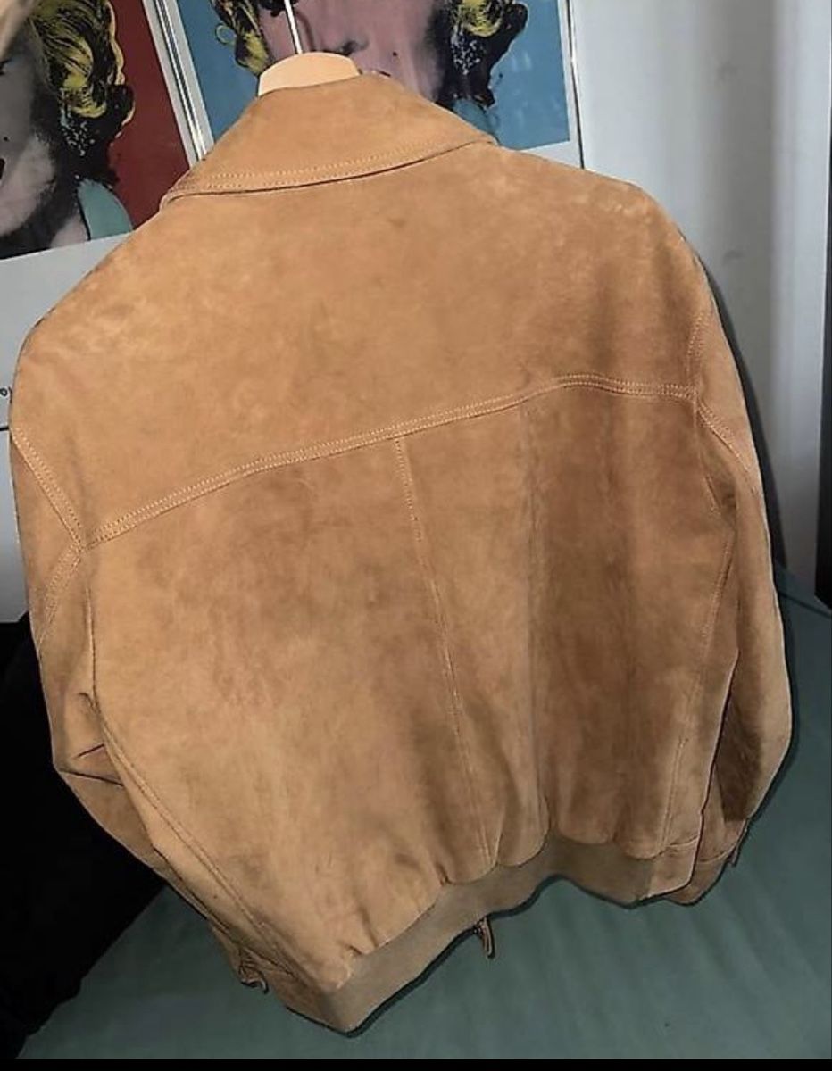 Giacche: Herrenjacke Hugo Boss Gr 50 – Usato da Lausen venduto da artehome 2