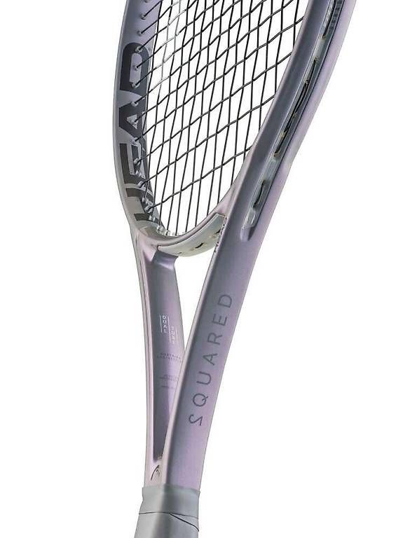 Head Racchette: HEAD Squared 2026 L2 – Nuovo e nell'imballaggio originale da Cham venduto da 2-hand 1