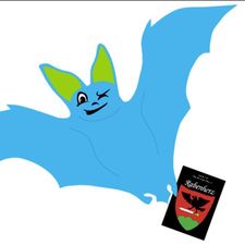 Profile image of Sistabooks