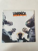 Vernice - Scema - 1992 - 12"